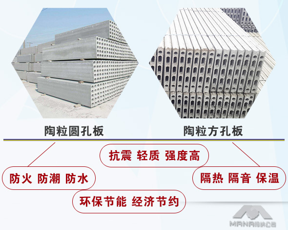 ����ǽ���ص�