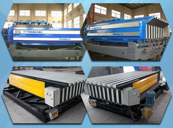 M01�� ������ģ����