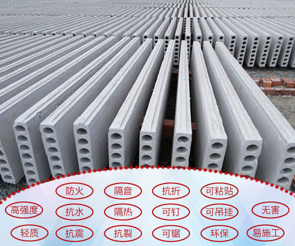 ����þ����ǽ���������豸