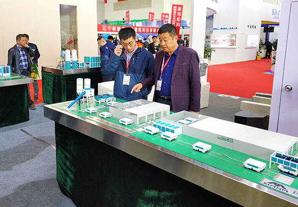 M09ÐͳÉ×éÁ¢Ä£°å²ÄÉú²úÏß M09ÐͳÉ×éÁ¢Ä£°å²ÄÉú²úÏß