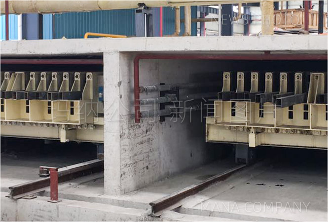 ÌÕÁ£Ç½°åÑø»¤Ò¤