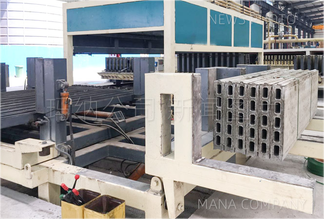 ÌÕÁ£Ç½°å·°å»ú