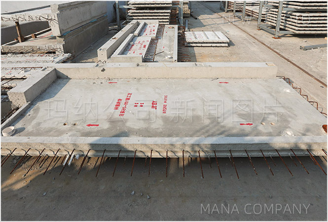 Ԥ�ƹ�����̨��