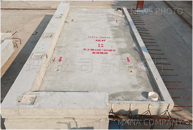 Ԥ����̨��