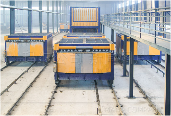 Ԥ����̨��ģ��