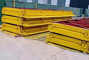 ԤӦ�������������ģ��