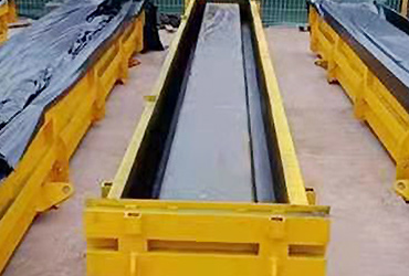 TGB˫���칵��ģ��