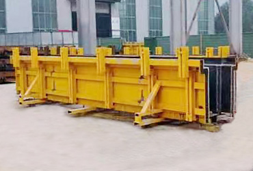 ������ģ��