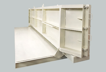 Ԥ��¥��ģ��