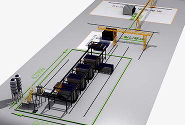 ������ģPC����������