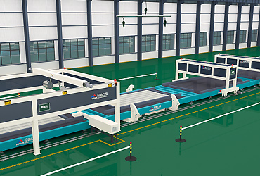 ��Լʽ��������PC��������