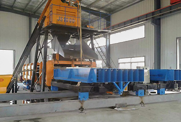 ȫ�Զ�ˮ��������������