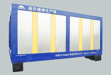 Ԥ��¥��������