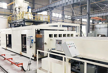 ʯ��ǽ��������(M30)