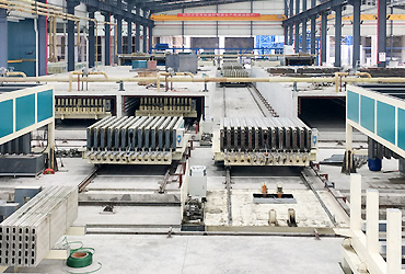 ����ǽ��������(M07)