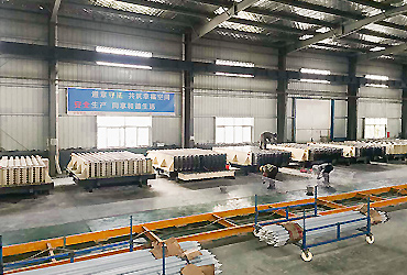 ��ǽ��������(M01)