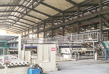 ��ѹ����ǽ��������(M05)