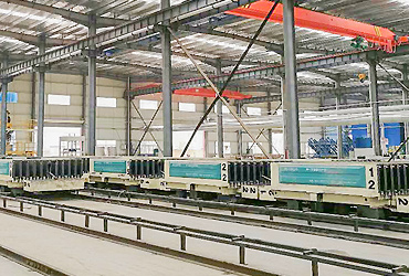 ˮ�෢��ǽ��������(M03)