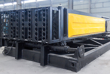 ����ǽ����豸(M01A)