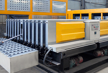 ʯ��ǽ���(M01C)