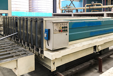 ����ǽ���(M02B)