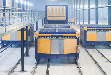 Ԥ�Ƽ���ǽ��������(M50)