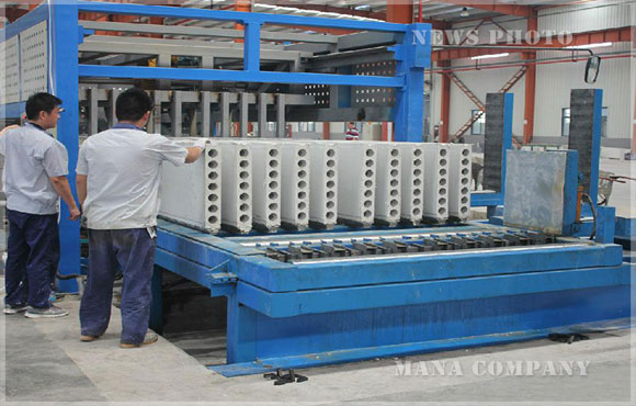 ����M09��þǽ��������