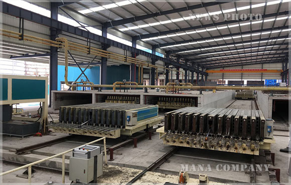 �㶫M09��������ǽ��������