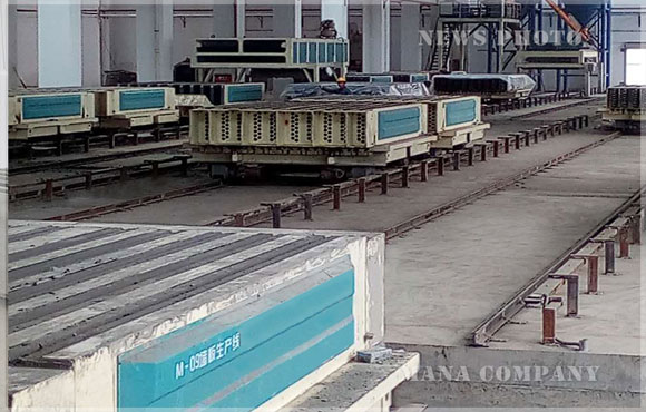 ����M03����ˮ��ǽ��������