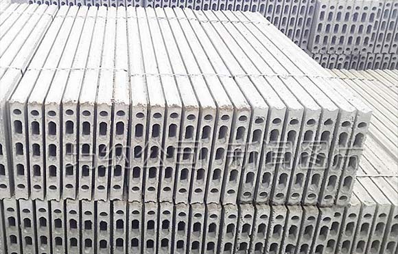 Ԥ���ڸ�ǽ��ķ���