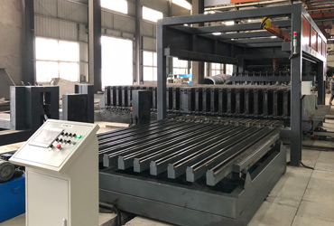 �޶������ܺĳ�����ģǽ����ģ������(M03-BD-100)