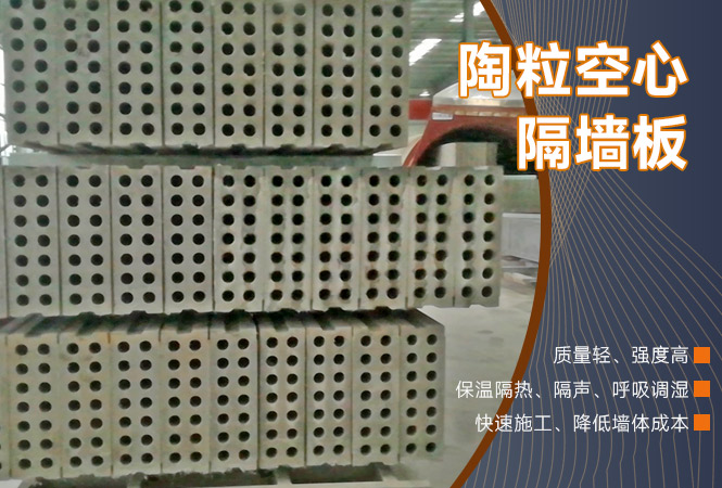 ���ʸ�ǽ��