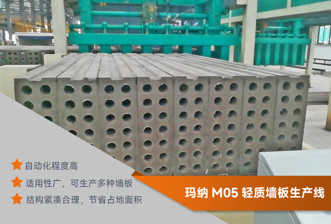 ���ʸ�ǽ��������