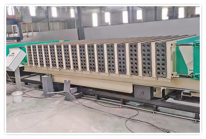 ��������������ǽ���豸