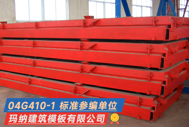 ����ԤӦ�������������ģ��(Ƕ�塢�ܿڰ����칵��)