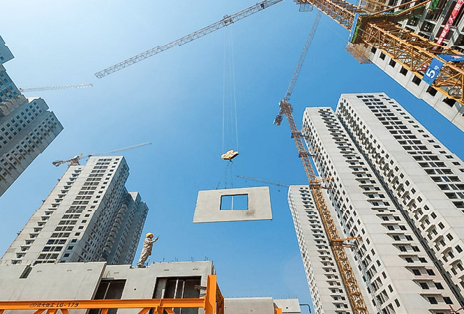 װ��ʽ�������ṹ