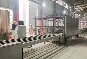 �ֽ�������¥��������ߣ�Ԥ�Ʊ��͵��ϰ������ߣ�