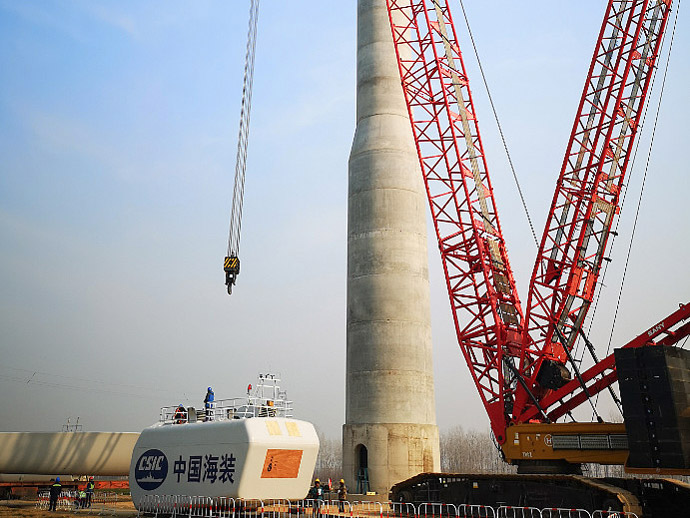 ×°ÅäʽËþͲģ¾ß