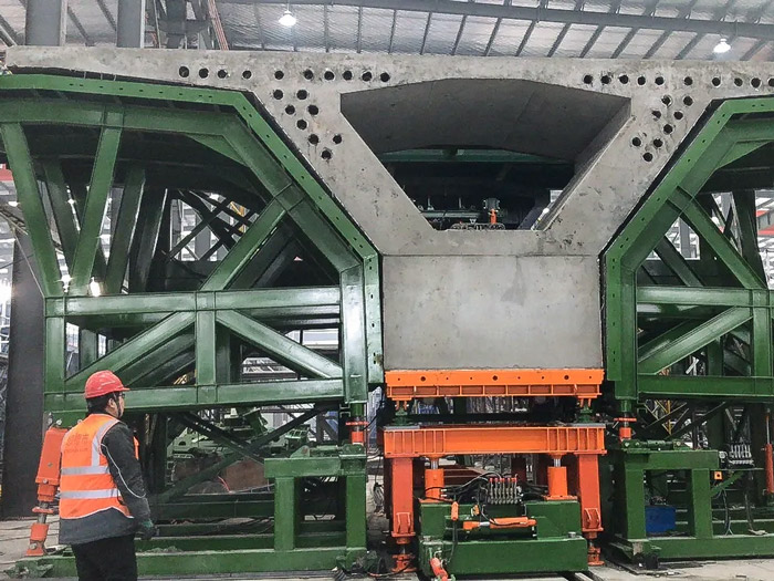 �ڶ���ģ��