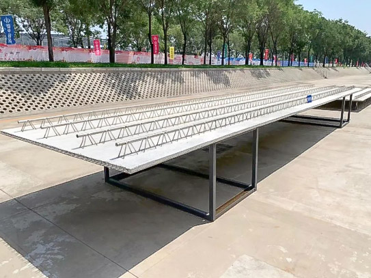 ���͵��ϰ�������ˮ��