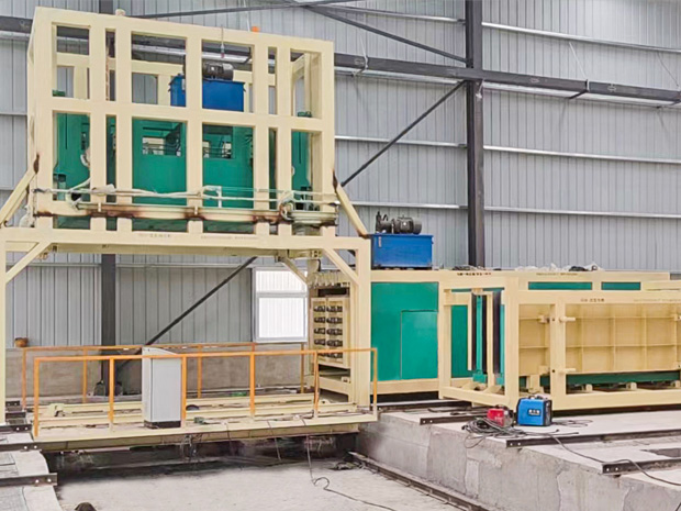 װ��ʽ�������ϱ���ǽ���������豸