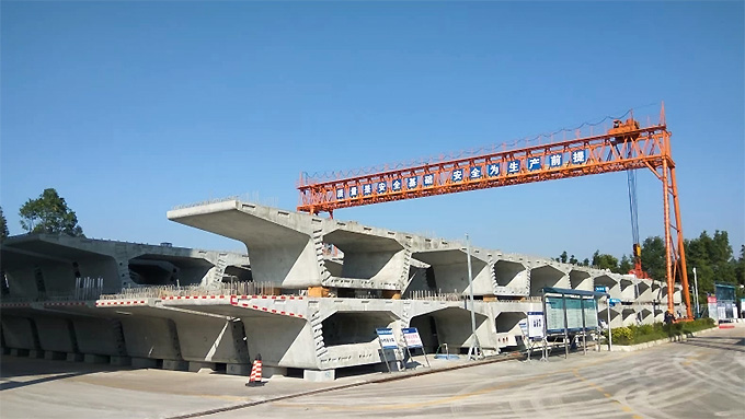 Ԥ�ƽڶ�ƴװ����������