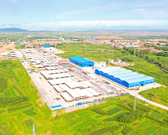 �ǻ�����������Щ��������