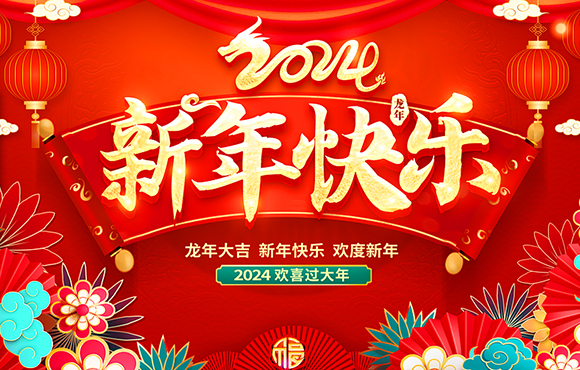 ף����������� ǰ�̖T�T���������չ��ͼ��