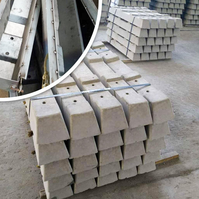 ����Ԥ�ƹ����Զ����������豸����