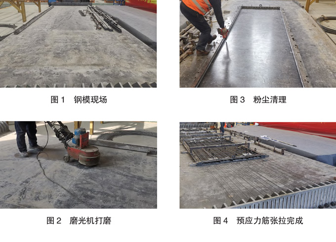 ԤӦ����ˮ������ǽ�����������