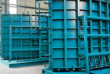 װ��ʽ��Ͳģ�� ������ģ��