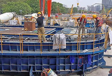 Ԥ���亭ģ�� �ܽ�Ԥ��ģ��