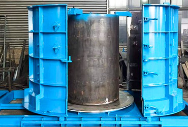 Ԥ�Ƽ�龮ģ��