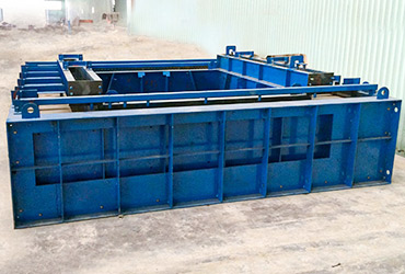 װ��ʽԤ��Ʈ��ģ��